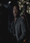 VampireDiariesWorld-dot-org_TheOriginals1x01AlwaysandForever0447.jpg