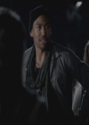 VampireDiariesWorld-dot-org_TheOriginals1x01AlwaysandForever0448.jpg