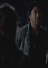 VampireDiariesWorld-dot-org_TheOriginals1x01AlwaysandForever0449.jpg