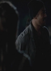 VampireDiariesWorld-dot-org_TheOriginals1x01AlwaysandForever0450.jpg