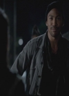 VampireDiariesWorld-dot-org_TheOriginals1x01AlwaysandForever0451.jpg