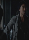VampireDiariesWorld-dot-org_TheOriginals1x01AlwaysandForever0452.jpg
