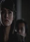 VampireDiariesWorld-dot-org_TheOriginals1x01AlwaysandForever0453.jpg