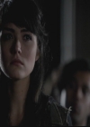 VampireDiariesWorld-dot-org_TheOriginals1x01AlwaysandForever0454.jpg
