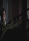 VampireDiariesWorld-dot-org_TheOriginals1x01AlwaysandForever0455.jpg
