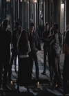 VampireDiariesWorld-dot-org_TheOriginals1x01AlwaysandForever0456.jpg