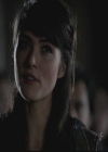 VampireDiariesWorld-dot-org_TheOriginals1x01AlwaysandForever0470.jpg