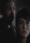 VampireDiariesWorld-dot-org_TheOriginals1x01AlwaysandForever0482.jpg