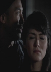 VampireDiariesWorld-dot-org_TheOriginals1x01AlwaysandForever0483.jpg