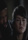 VampireDiariesWorld-dot-org_TheOriginals1x01AlwaysandForever0484.jpg