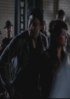 VampireDiariesWorld-dot-org_TheOriginals1x01AlwaysandForever0485.jpg