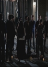 VampireDiariesWorld-dot-org_TheOriginals1x01AlwaysandForever0487.jpg
