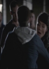 VampireDiariesWorld-dot-org_TheOriginals1x01AlwaysandForever0488.jpg