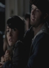 VampireDiariesWorld-dot-org_TheOriginals1x01AlwaysandForever0489.jpg