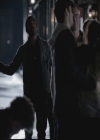 VampireDiariesWorld-dot-org_TheOriginals1x01AlwaysandForever0490.jpg