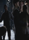 VampireDiariesWorld-dot-org_TheOriginals1x01AlwaysandForever0491.jpg