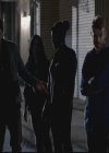 VampireDiariesWorld-dot-org_TheOriginals1x01AlwaysandForever0492.jpg