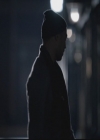 VampireDiariesWorld-dot-org_TheOriginals1x01AlwaysandForever0494.jpg