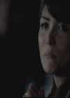 VampireDiariesWorld-dot-org_TheOriginals1x01AlwaysandForever0496.jpg