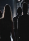 VampireDiariesWorld-dot-org_TheOriginals1x01AlwaysandForever0497.jpg