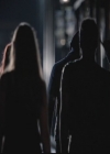 VampireDiariesWorld-dot-org_TheOriginals1x01AlwaysandForever0498.jpg