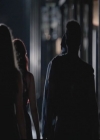 VampireDiariesWorld-dot-org_TheOriginals1x01AlwaysandForever0499.jpg
