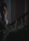 VampireDiariesWorld-dot-org_TheOriginals1x01AlwaysandForever0500.jpg