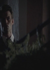 VampireDiariesWorld-dot-org_TheOriginals1x01AlwaysandForever0501.jpg