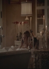 VampireDiariesWorld-dot-org_TheOriginals1x01AlwaysandForever0502.jpg