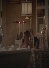 VampireDiariesWorld-dot-org_TheOriginals1x01AlwaysandForever0503.jpg