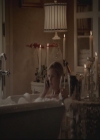 VampireDiariesWorld-dot-org_TheOriginals1x01AlwaysandForever0504.jpg