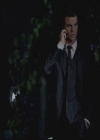 VampireDiariesWorld-dot-org_TheOriginals1x01AlwaysandForever0506.jpg