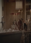 VampireDiariesWorld-dot-org_TheOriginals1x01AlwaysandForever0507.jpg