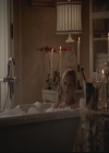 VampireDiariesWorld-dot-org_TheOriginals1x01AlwaysandForever0508.jpg