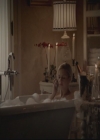 VampireDiariesWorld-dot-org_TheOriginals1x01AlwaysandForever0509.jpg