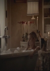 VampireDiariesWorld-dot-org_TheOriginals1x01AlwaysandForever0510.jpg