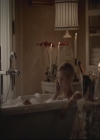 VampireDiariesWorld-dot-org_TheOriginals1x01AlwaysandForever0511.jpg