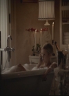 VampireDiariesWorld-dot-org_TheOriginals1x01AlwaysandForever0512.jpg