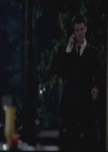 VampireDiariesWorld-dot-org_TheOriginals1x01AlwaysandForever0513.jpg