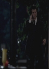 VampireDiariesWorld-dot-org_TheOriginals1x01AlwaysandForever0514.jpg