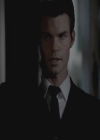 VampireDiariesWorld-dot-org_TheOriginals1x01AlwaysandForever0515.jpg