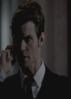 VampireDiariesWorld-dot-org_TheOriginals1x01AlwaysandForever0516.jpg