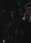VampireDiariesWorld-dot-org_TheOriginals1x01AlwaysandForever0517.jpg