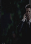 VampireDiariesWorld-dot-org_TheOriginals1x01AlwaysandForever0518.jpg