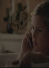 VampireDiariesWorld-dot-org_TheOriginals1x01AlwaysandForever0519.jpg