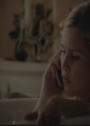 VampireDiariesWorld-dot-org_TheOriginals1x01AlwaysandForever0520.jpg