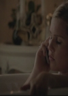 VampireDiariesWorld-dot-org_TheOriginals1x01AlwaysandForever0521.jpg