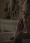 VampireDiariesWorld-dot-org_TheOriginals1x01AlwaysandForever0522.jpg