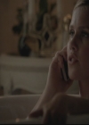 VampireDiariesWorld-dot-org_TheOriginals1x01AlwaysandForever0523.jpg