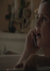 VampireDiariesWorld-dot-org_TheOriginals1x01AlwaysandForever0524.jpg